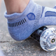 TriggerPoint Foot Roller | $16 | Amazon